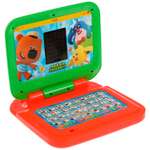 Игрушка Умка Мимимишки Компьютер 333082