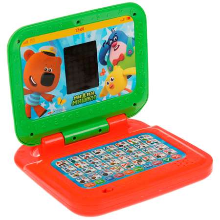 Игрушка УМка развивающий центр