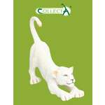 Игровой набор Collecta Тигрёнок