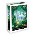 Пазл SentoSphere классический