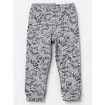 Штанишки YOULALA