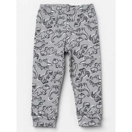 Штанишки YOULALA