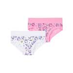 Трусы 2 шт PlayToday