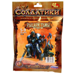 Игровой набор Технолог Рыцари тьмы
