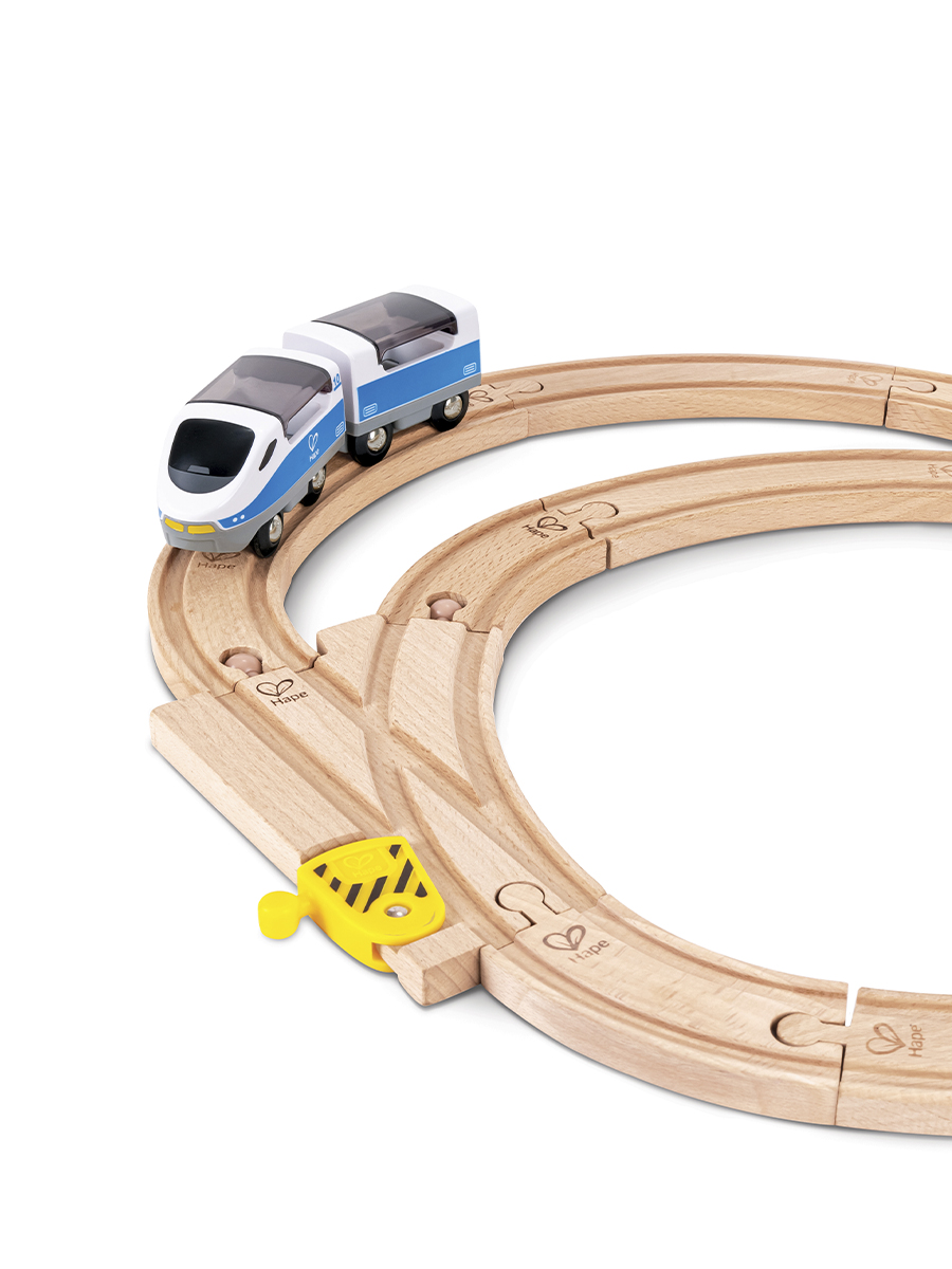 Дополнительные элементы Hape E3781_HP - фото 4