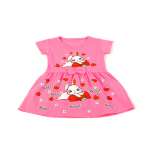 Платье MOSSO KIDS