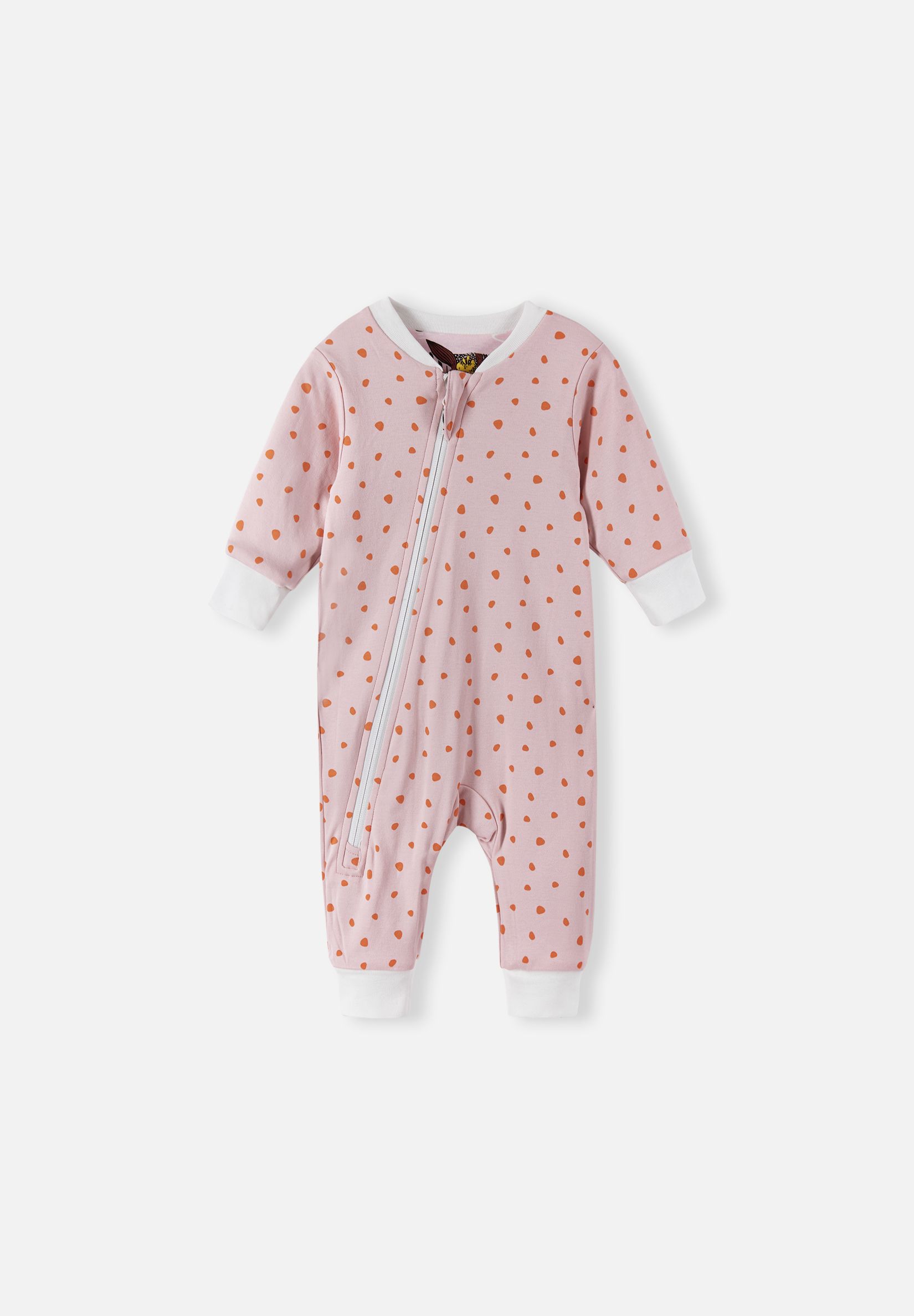 Комбинезон Reima 516572C-1124 - фото 2