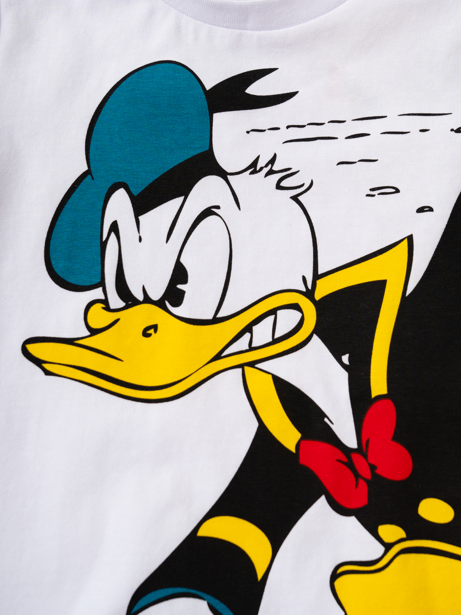 Пижама PlayToday 12612182 - фото 8