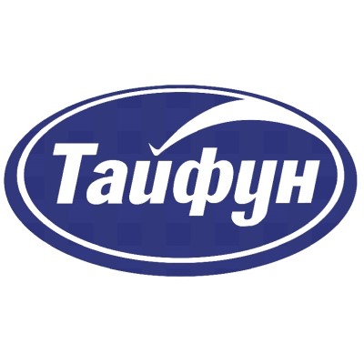 Тайфун