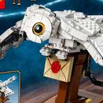 Конструктор LEGO 400 дет.