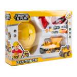 Игрушка HK Industries (инструменты) в ассортименте