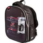 Рюкзак deVENTE