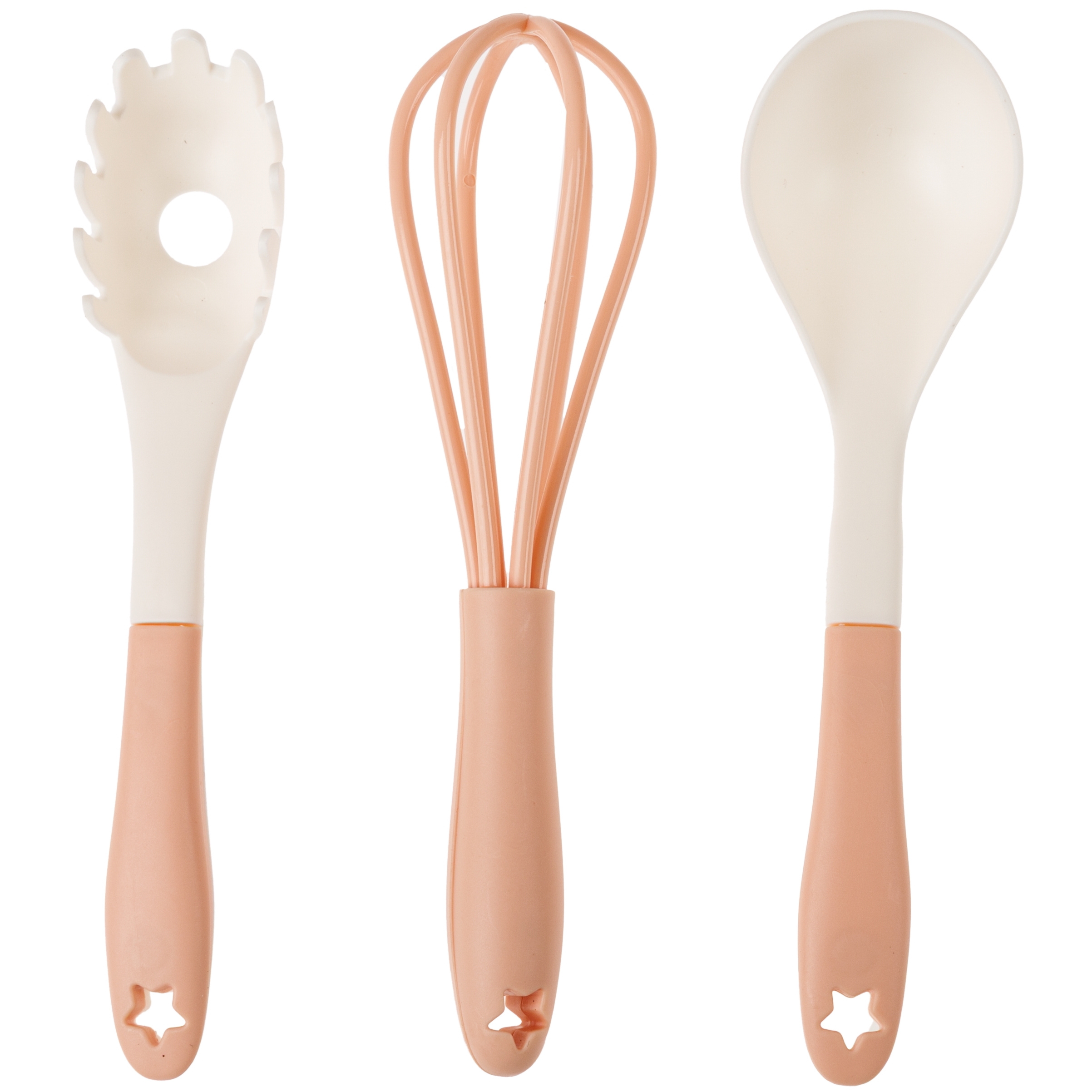 Игрушка 1TOY мультиварка, посуда, продукты 38 предм. - фото 30