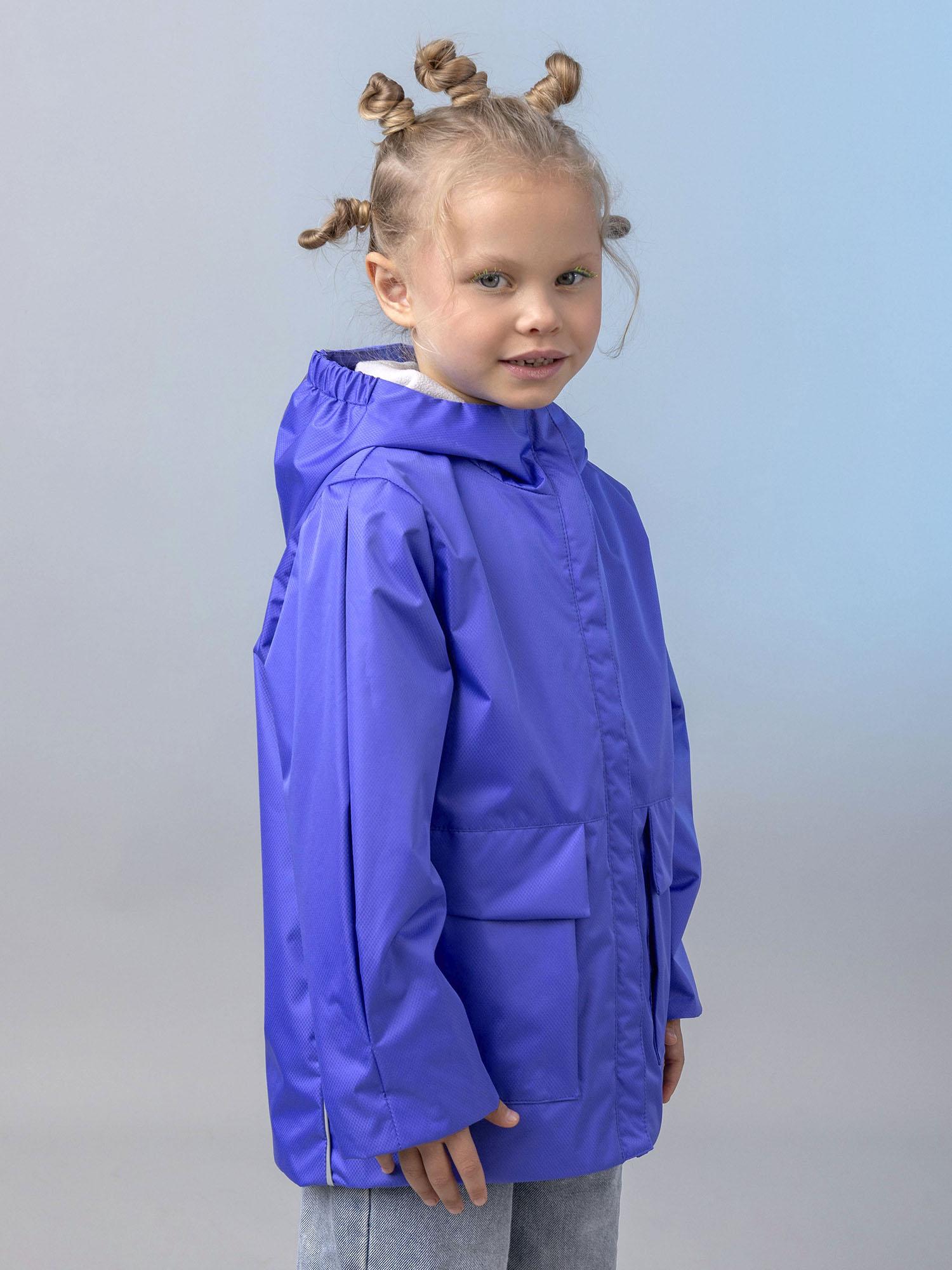 Парка batik 0276-26в-3 - фото 4