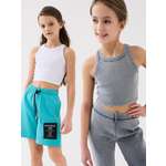 Топ 2 шт PlayToday