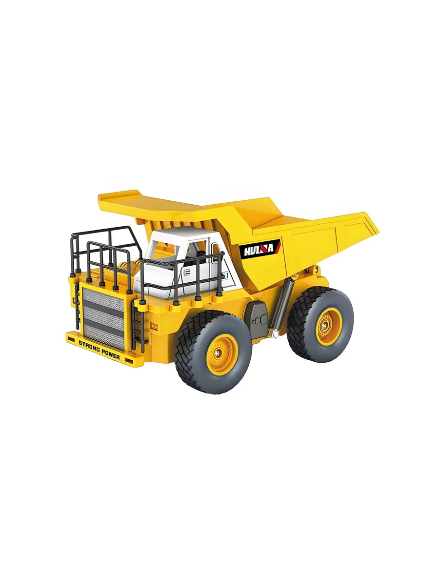 Изображение товара Автомобиль РУ