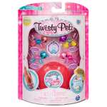 Набор для творчества Twisty Petz