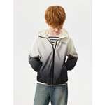 Ветровка Acoola