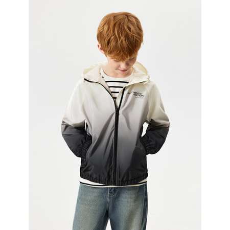 Ветровка Acoola