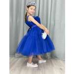 Платье Светланка