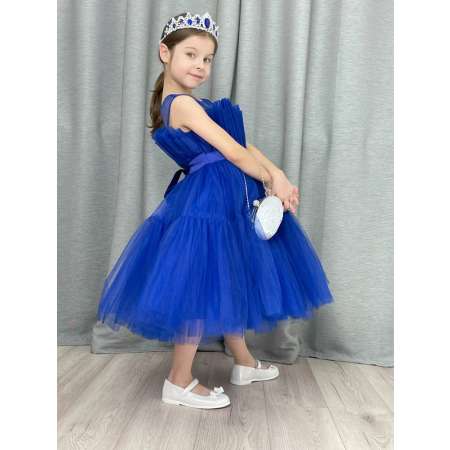 Платье Светланка