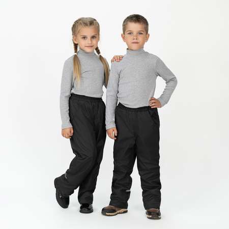Брюки Arctic kids