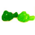 Формочка Devik Toys