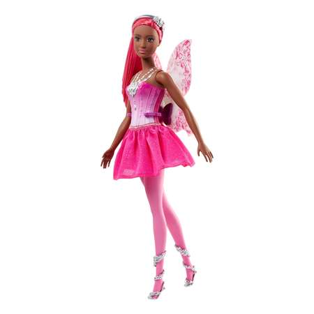 Кукла модельная Barbie