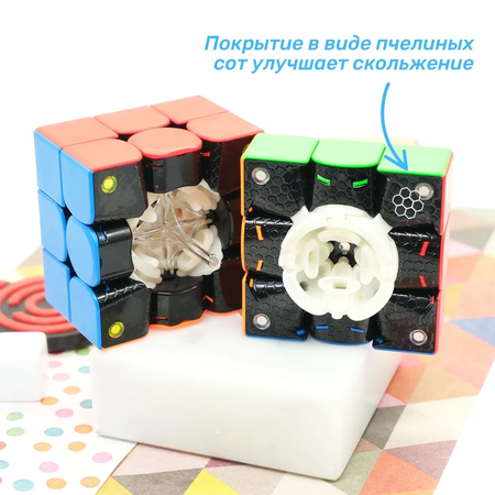 Настольная игра CCCSTORE RU