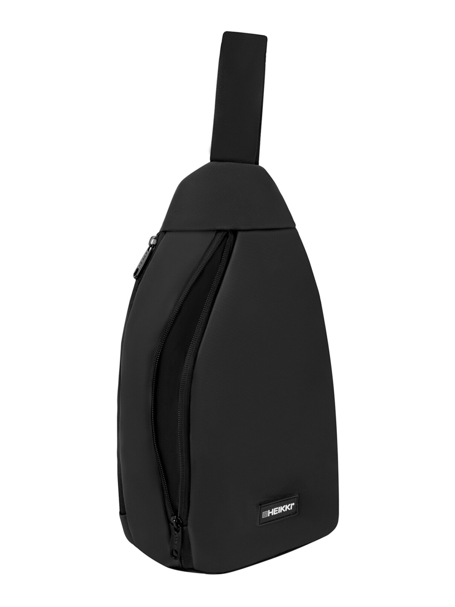 Рюкзак HEIKKI - фото 3