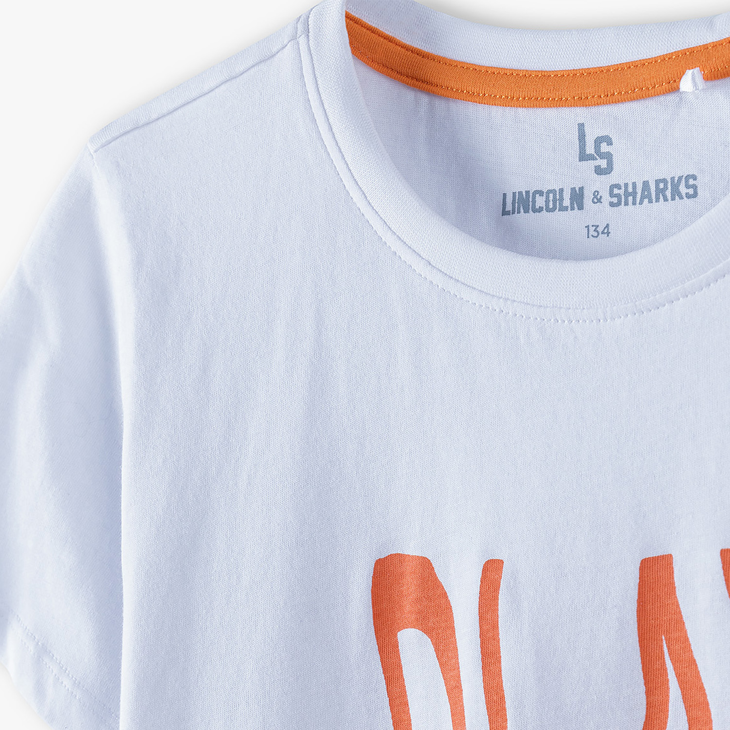 Футболка 5.10.15 2I4018 - фото 3