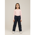 Брюки Arctic kids