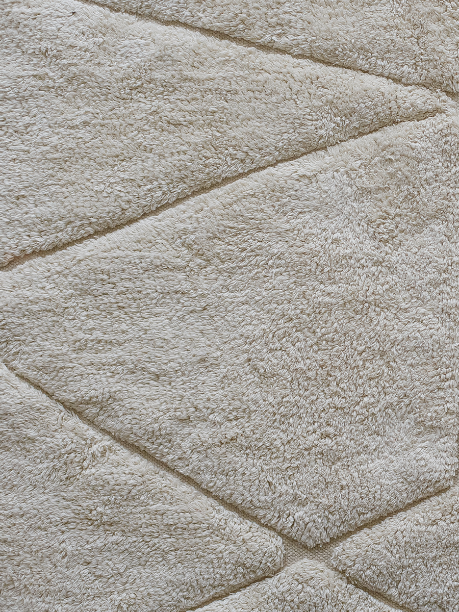 Ковёр Lillaland KIVIA 160 x 230 см - фото 5