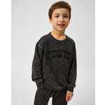 Свитшот Futurino