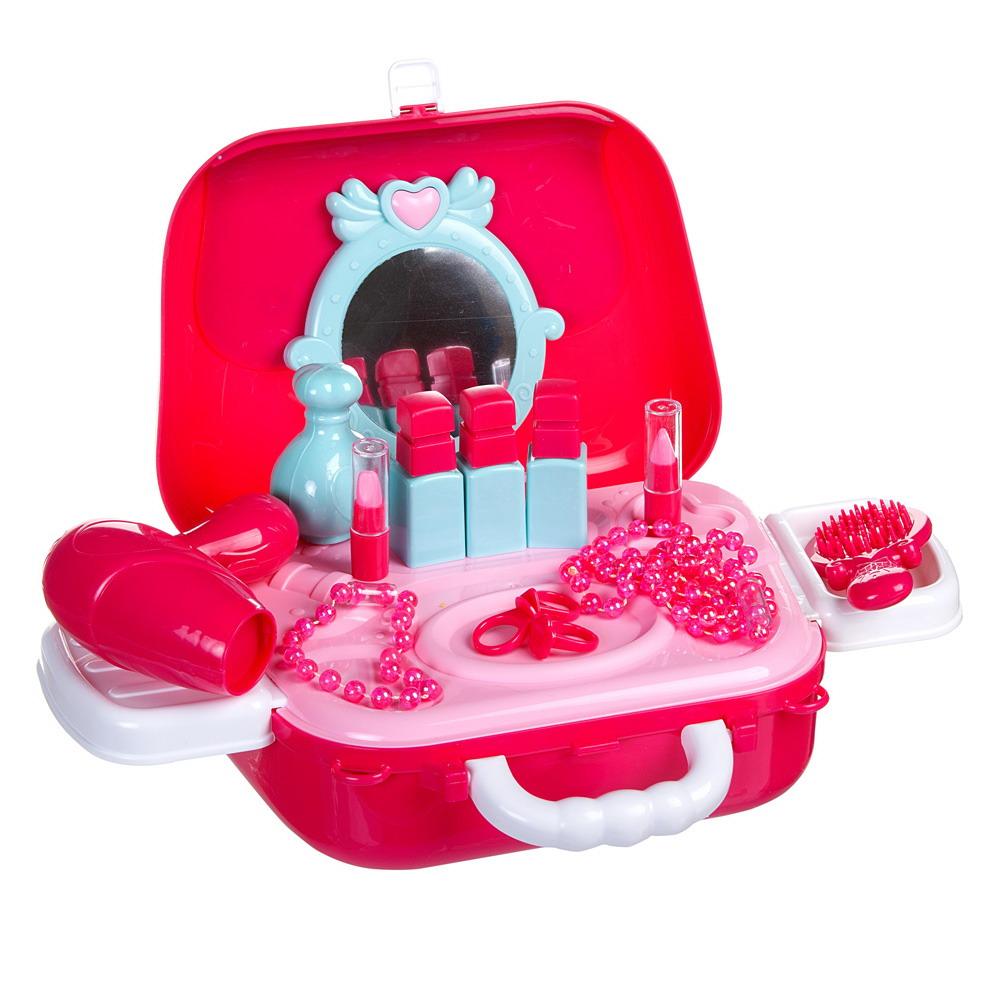 Игрушка Abtoys бижутерия - фото 4