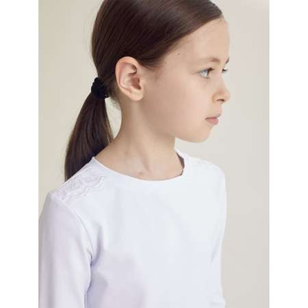 Лонгслив Ete Children