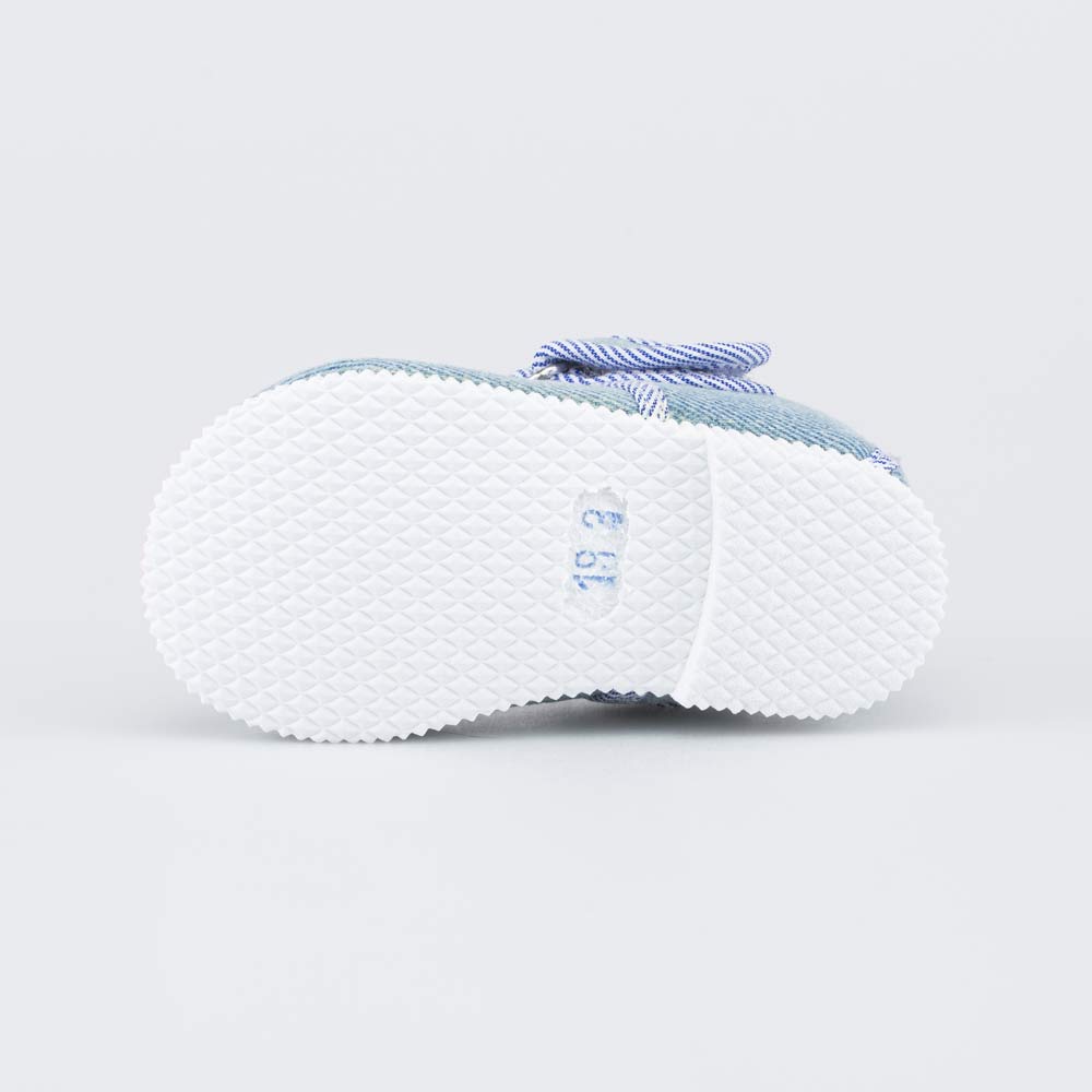 Сандалии ТОП-ТОП 71014/14102-2 - фото 5