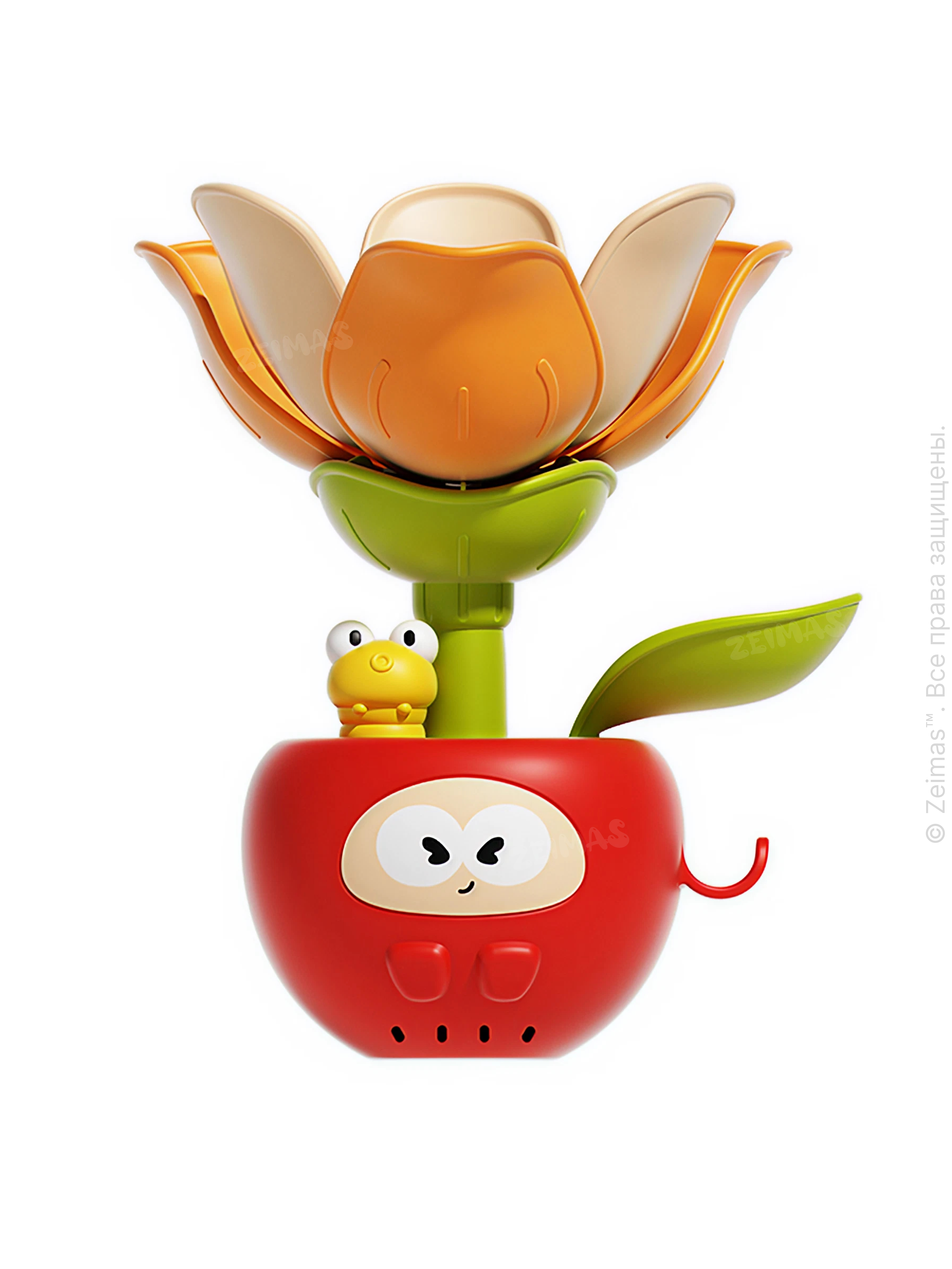 Игрушка Zeimas - фото 14