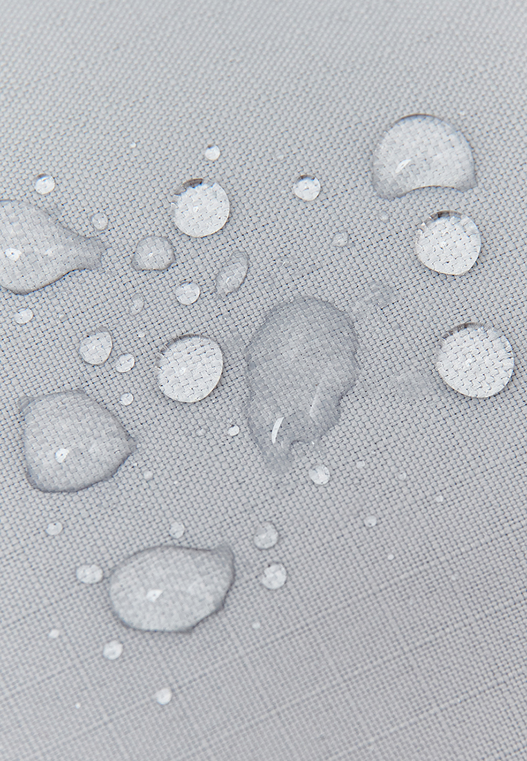 Варежки Lassie 72305408-9370 - фото 9