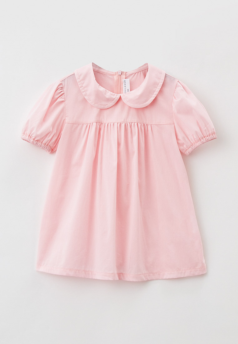 Блузка Ete Children 2012072944 - фото 1