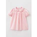 Блузка Ete Children