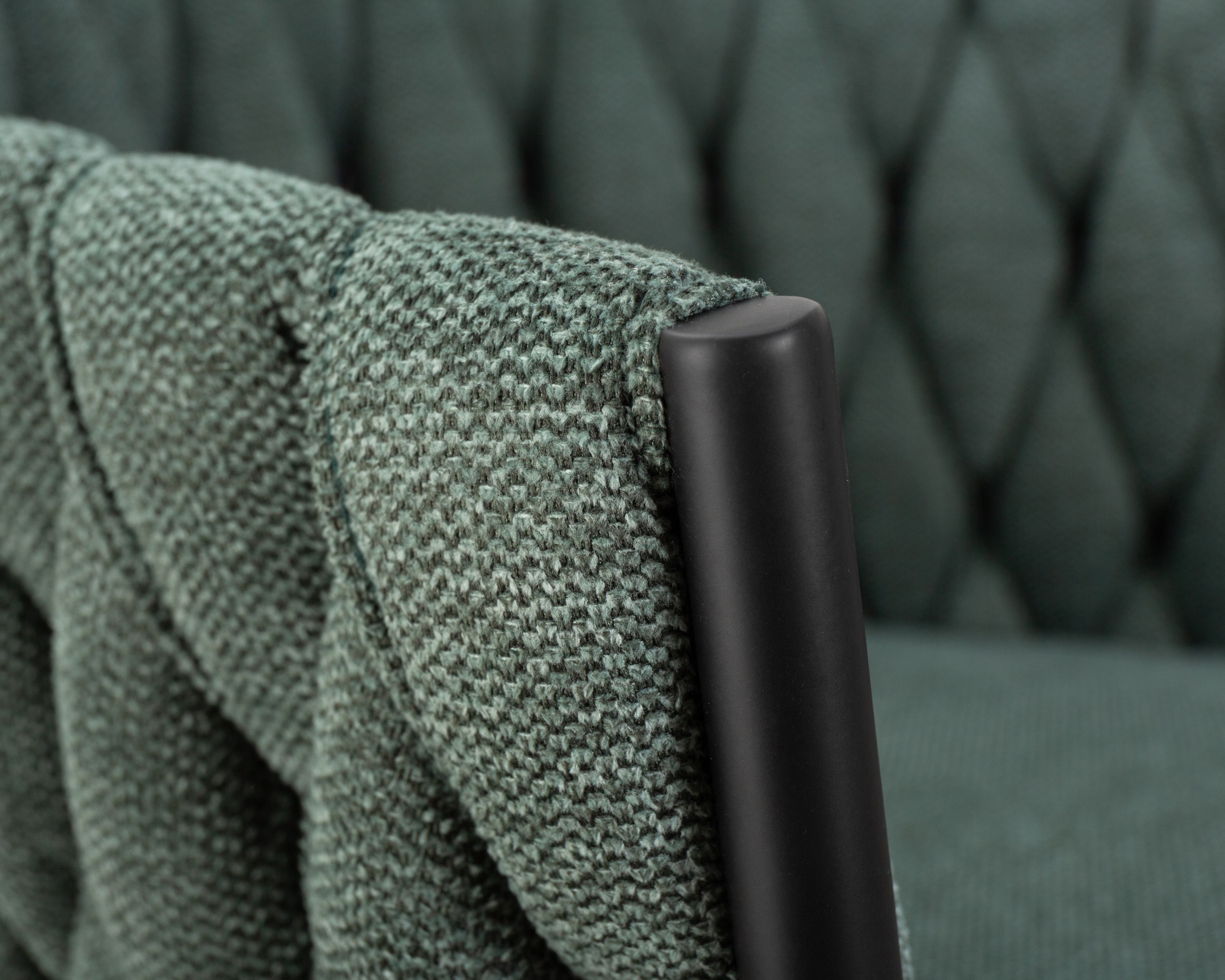 Стул DOBRIN LEON - фото 8