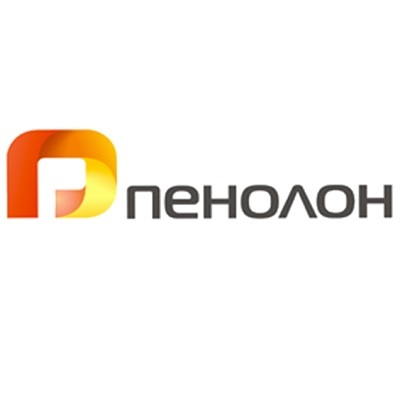 Пенолон