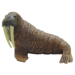 Пазл EstaBella 3D