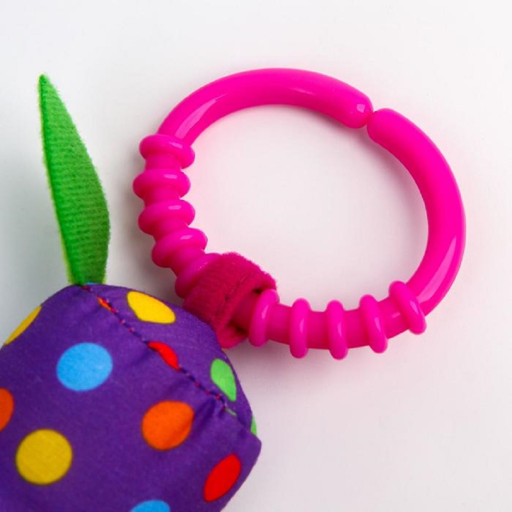 Игрушка Uviton подвеска Сова - фото 9