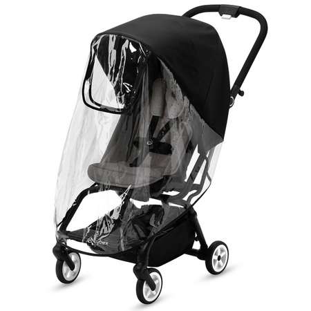 Дождевик Cybex