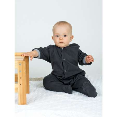 Комбинезон KiMMi Baby