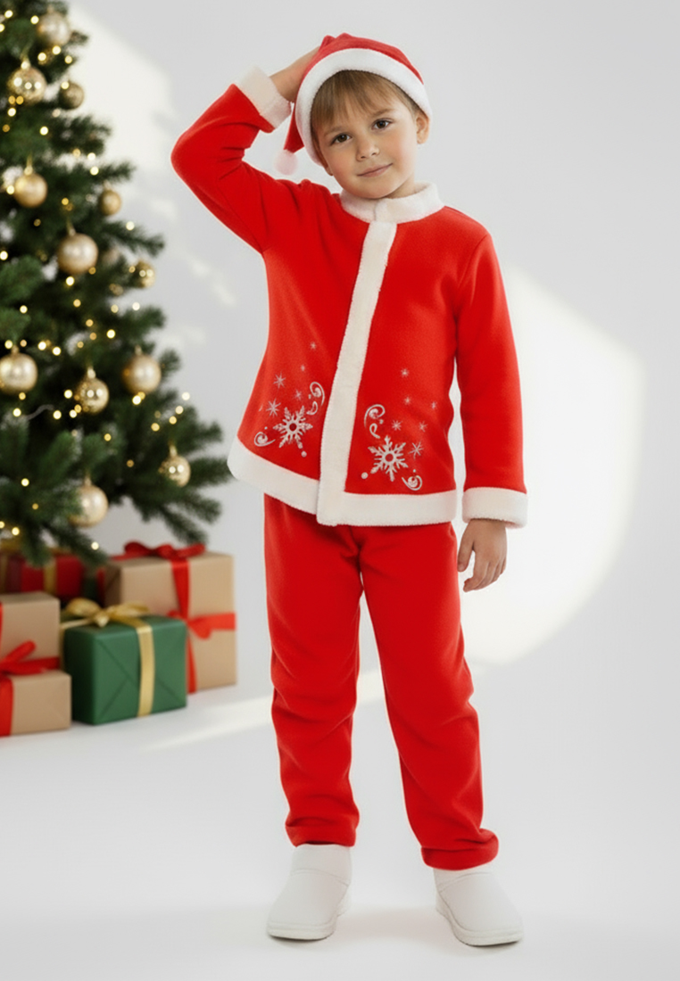 Костюм YOULALA 71046001 - фото 1