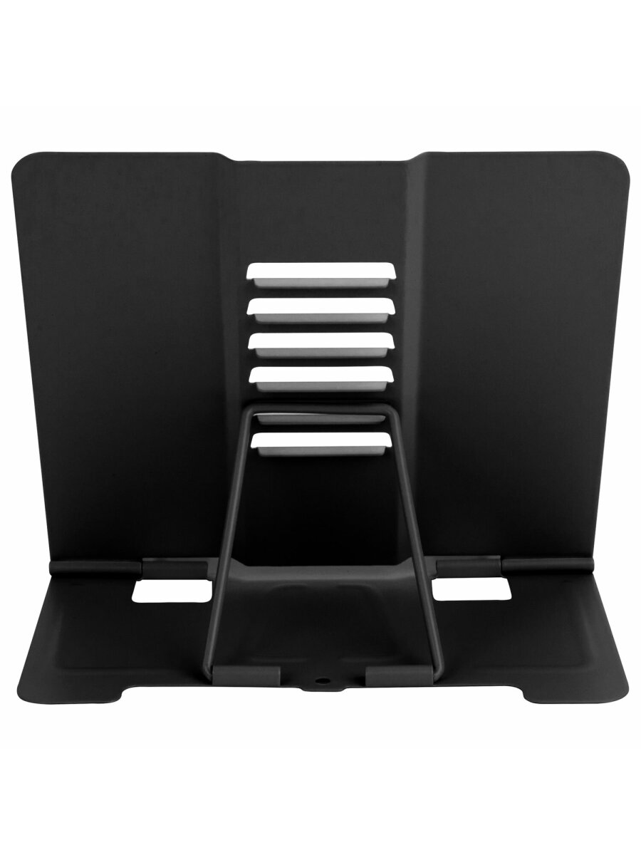 Подставка для книг Юнландия - фото 12