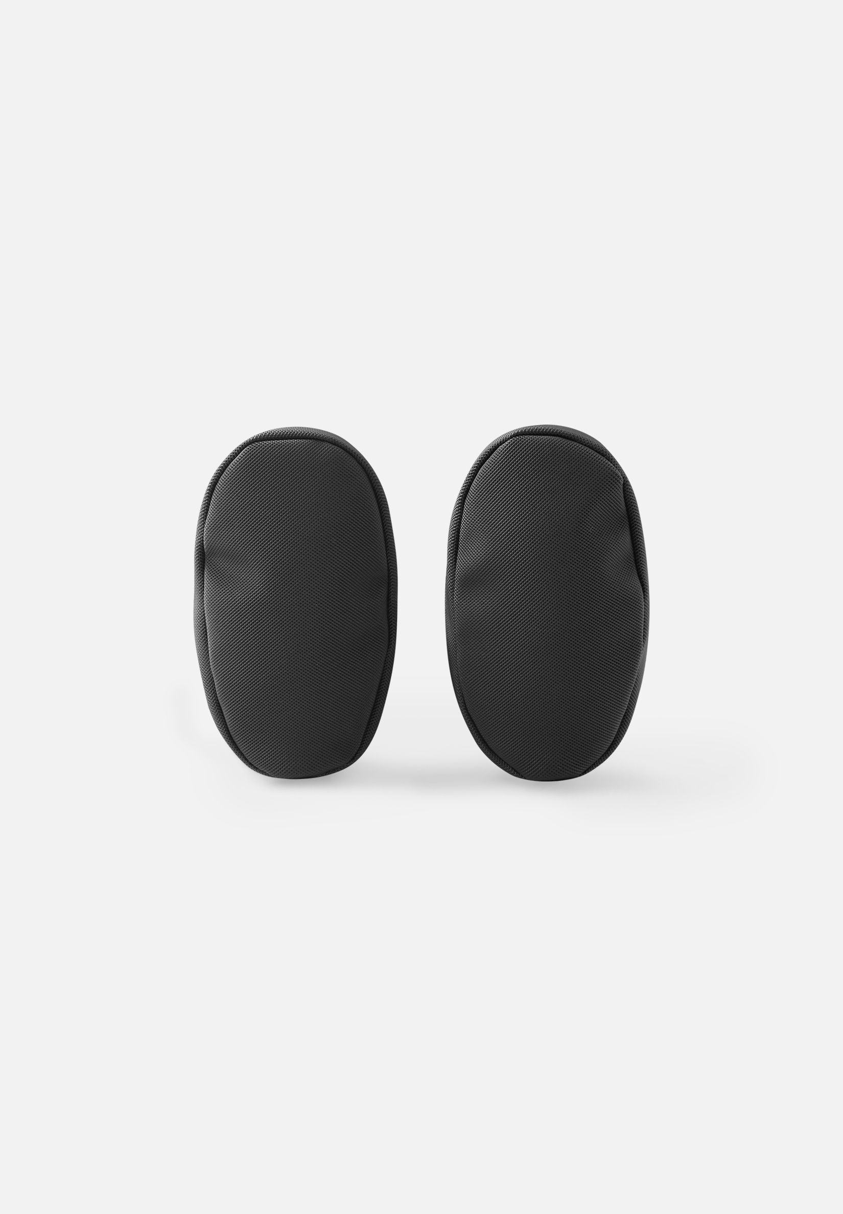 Пинетки Reima 517231-4010 - фото 3